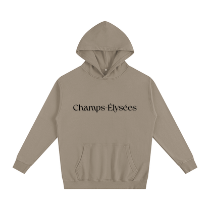 veron champs elysees ultra premium hoodie men women 7