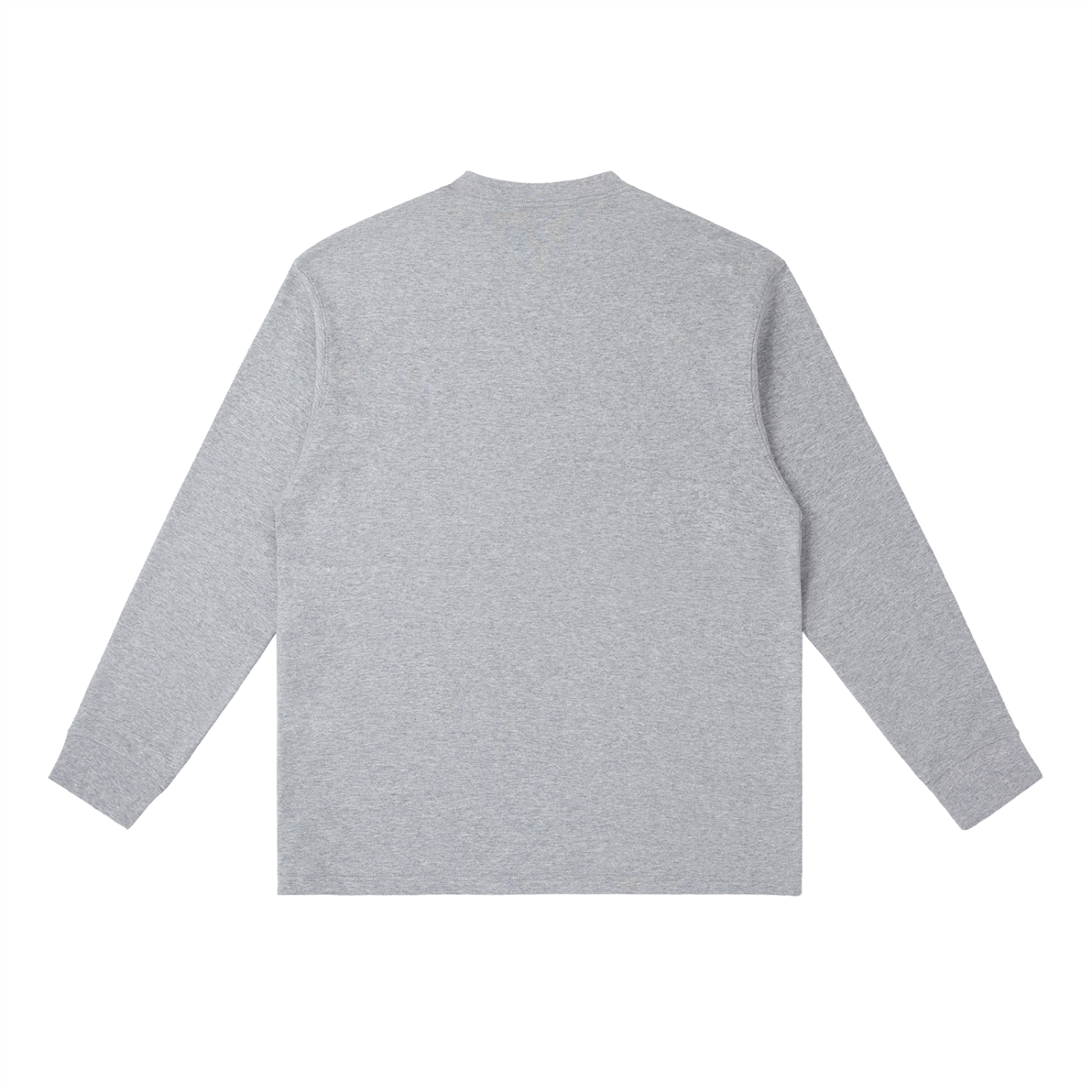 crewneck