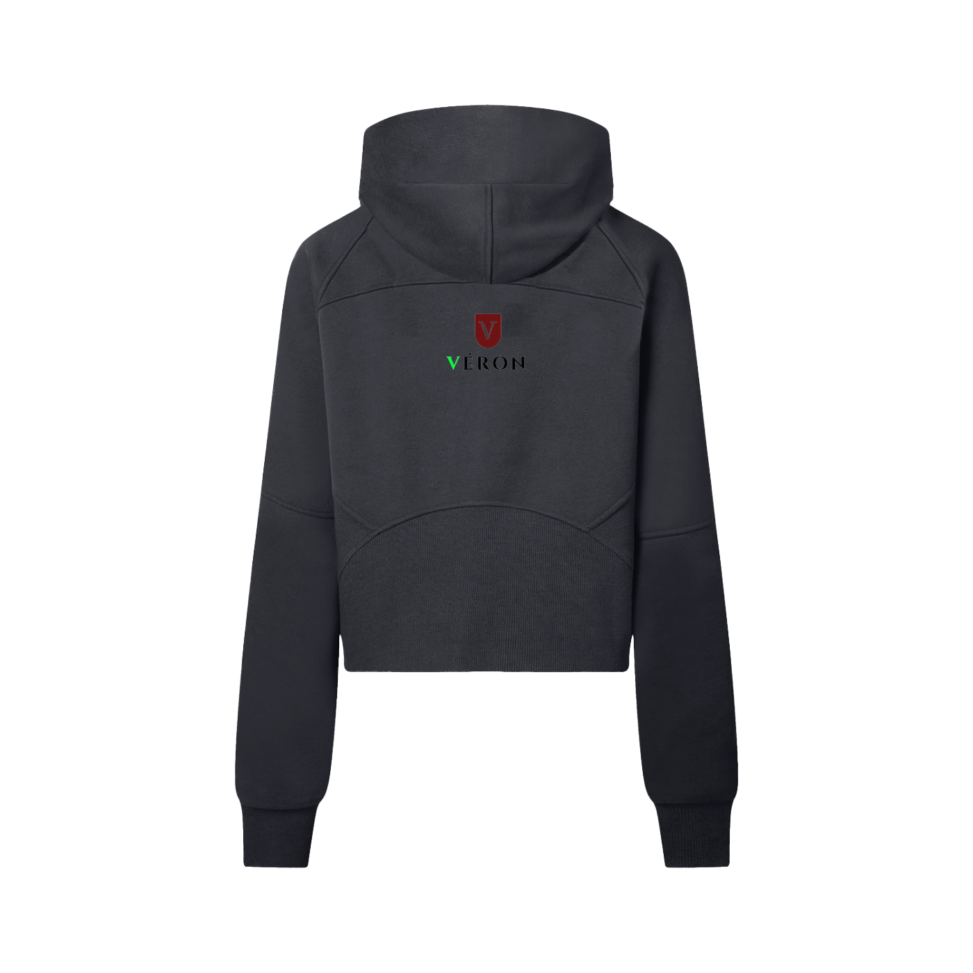women hoodie