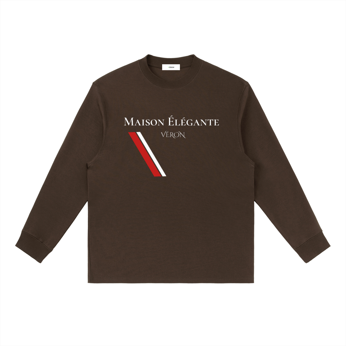 crewneck