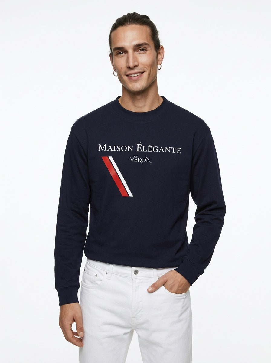 crewneck