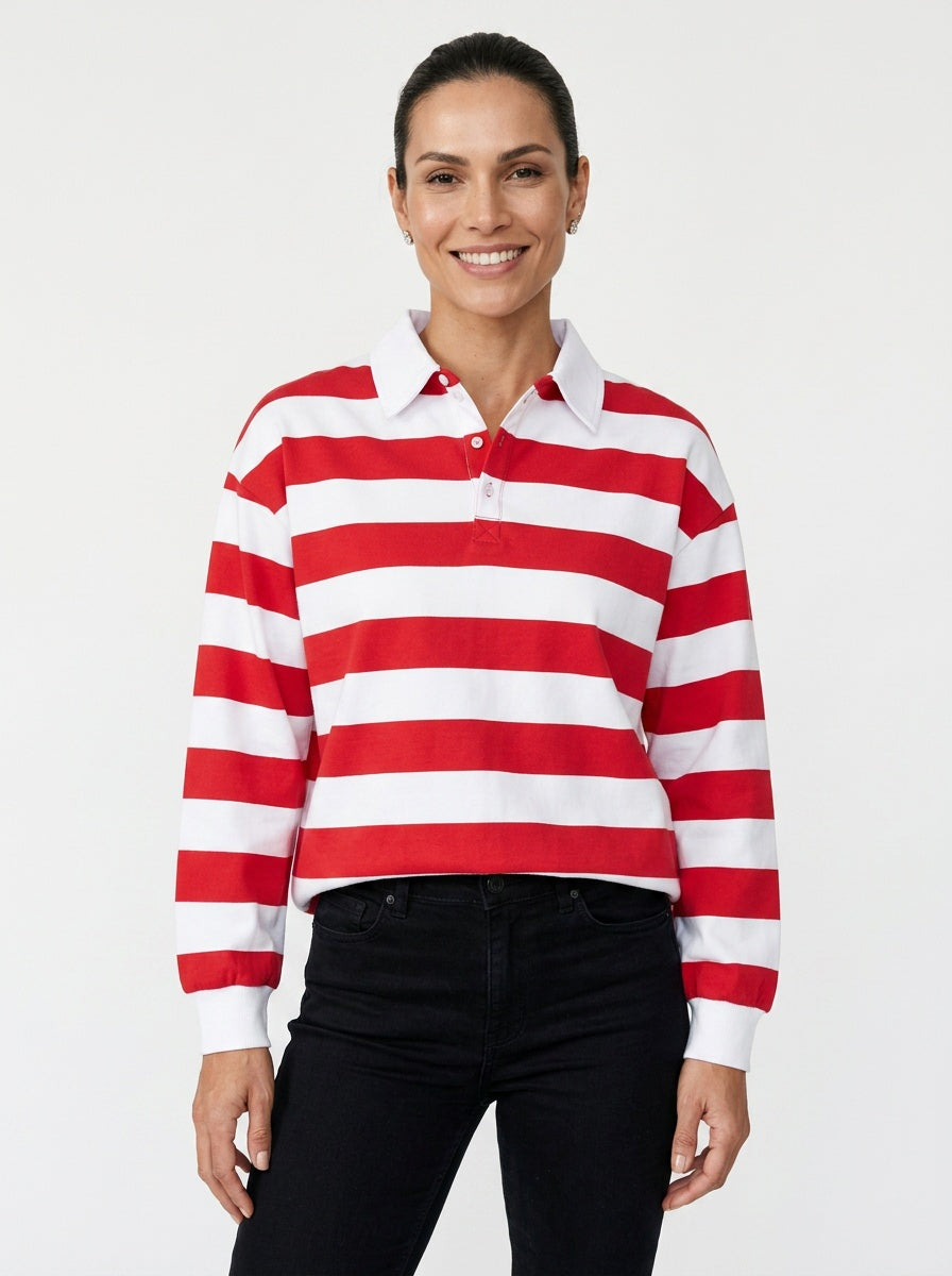 polo