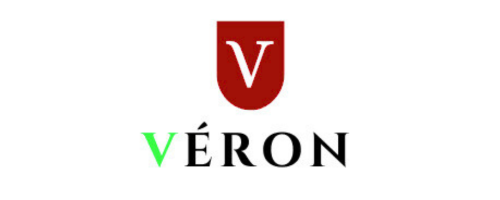 VÉRON