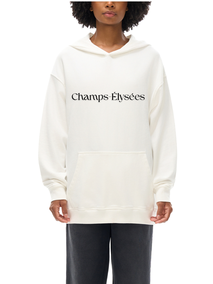 veron champs elysees ultra premium hoodie men women 1