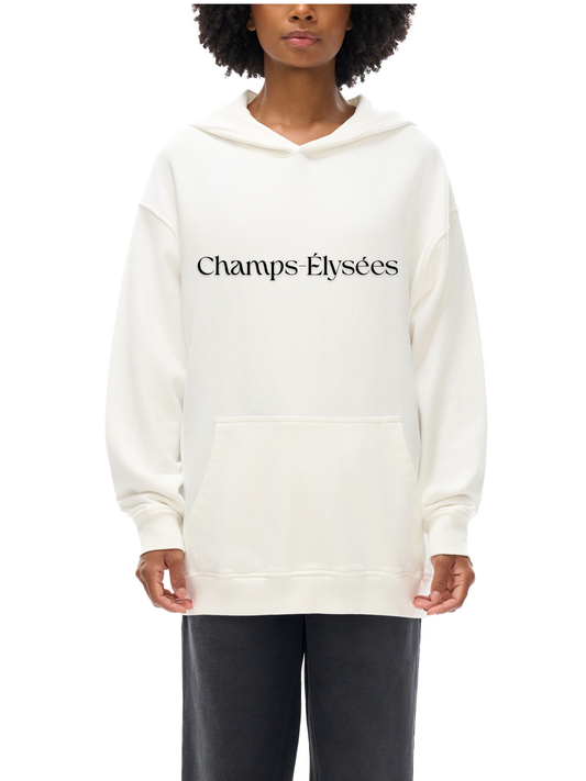 veron champs elysees ultra premium hoodie men women 1