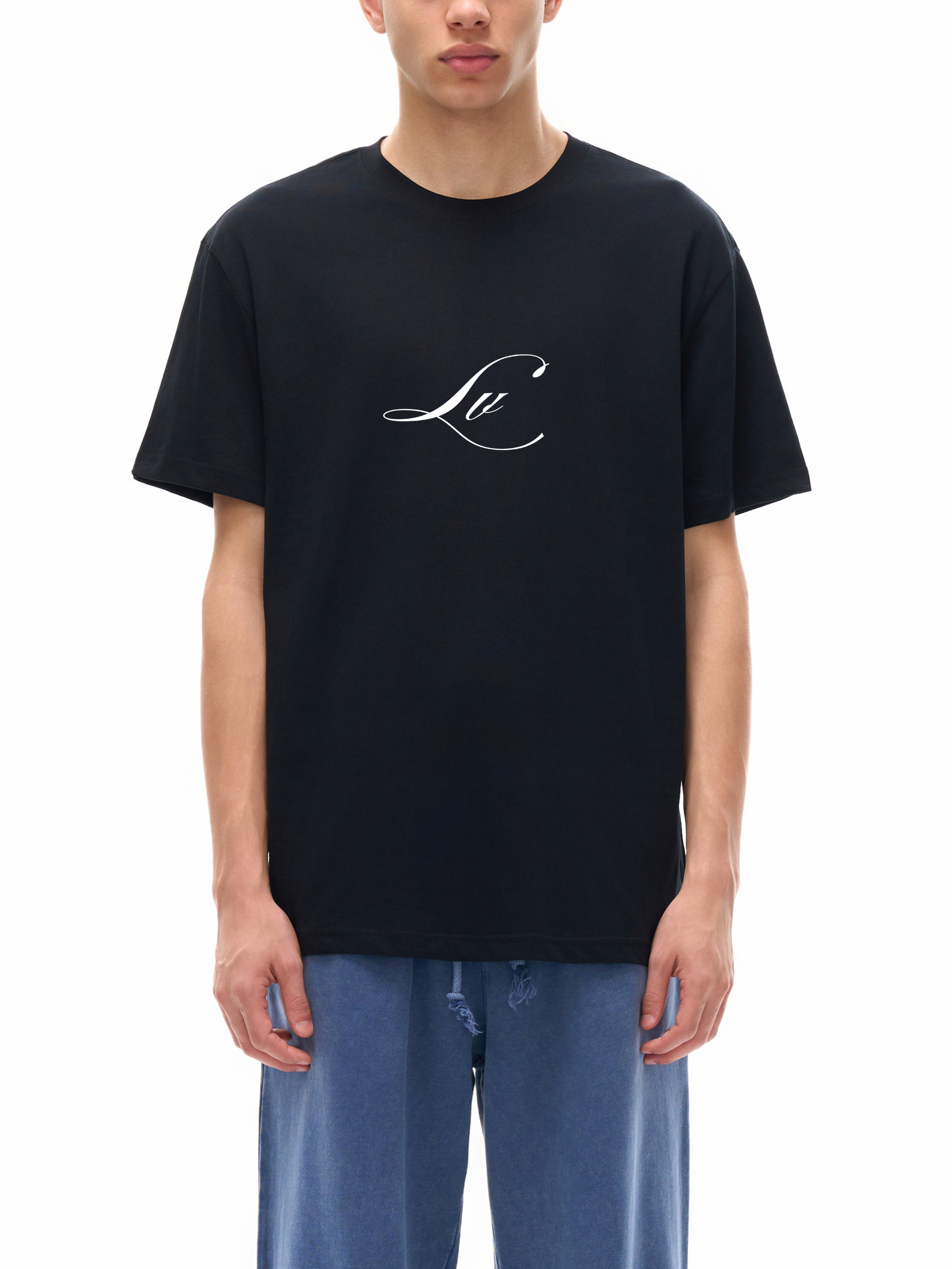 VÉRON LV Premium T-shirt 2