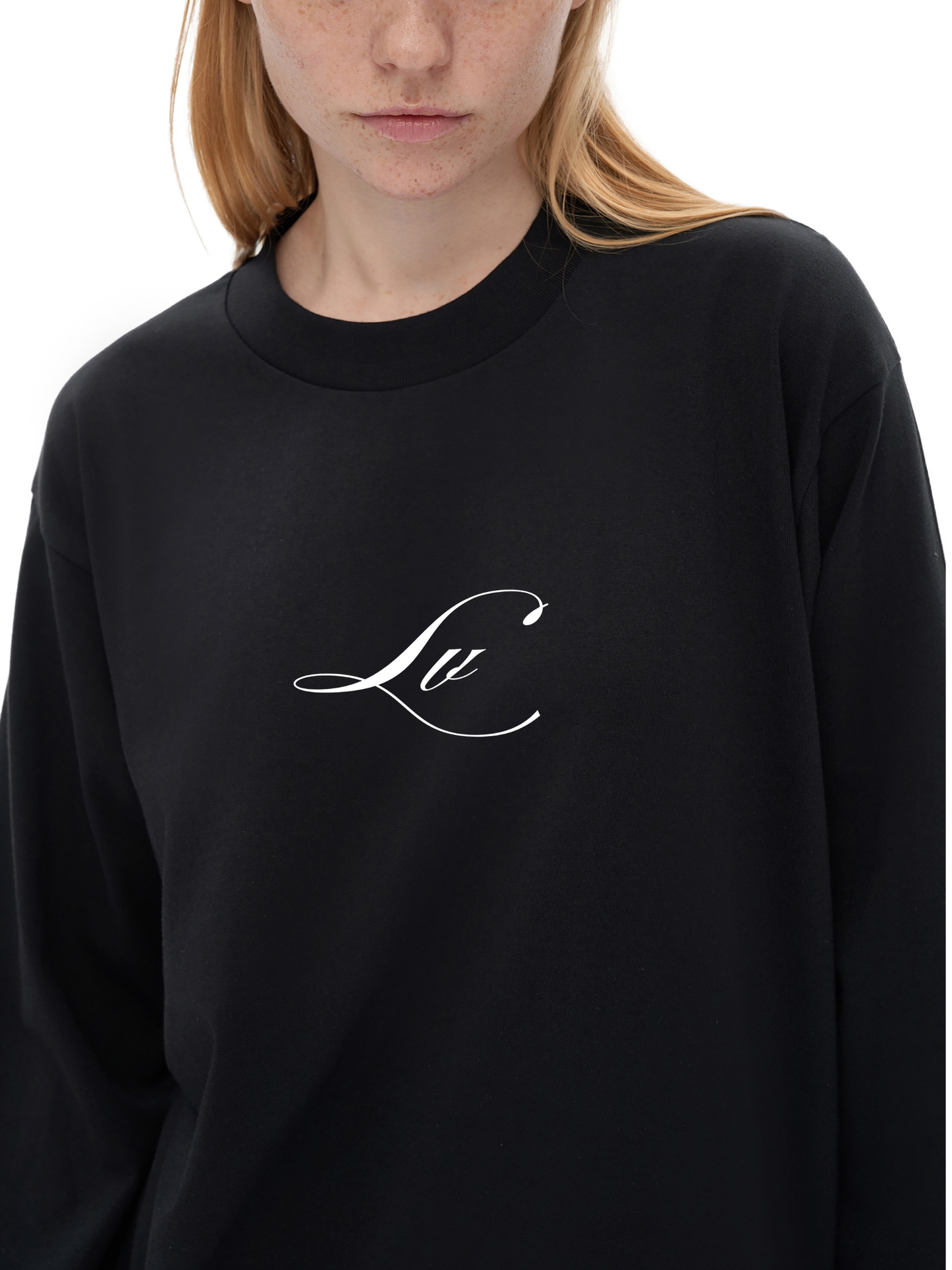 veron lv long sleeve shirt unisex 7