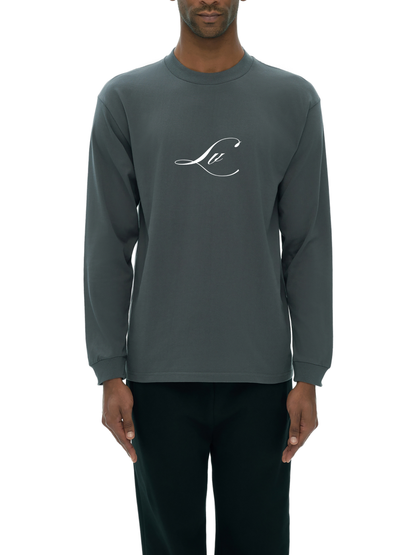 veron lv long sleeve shirt unisex 3