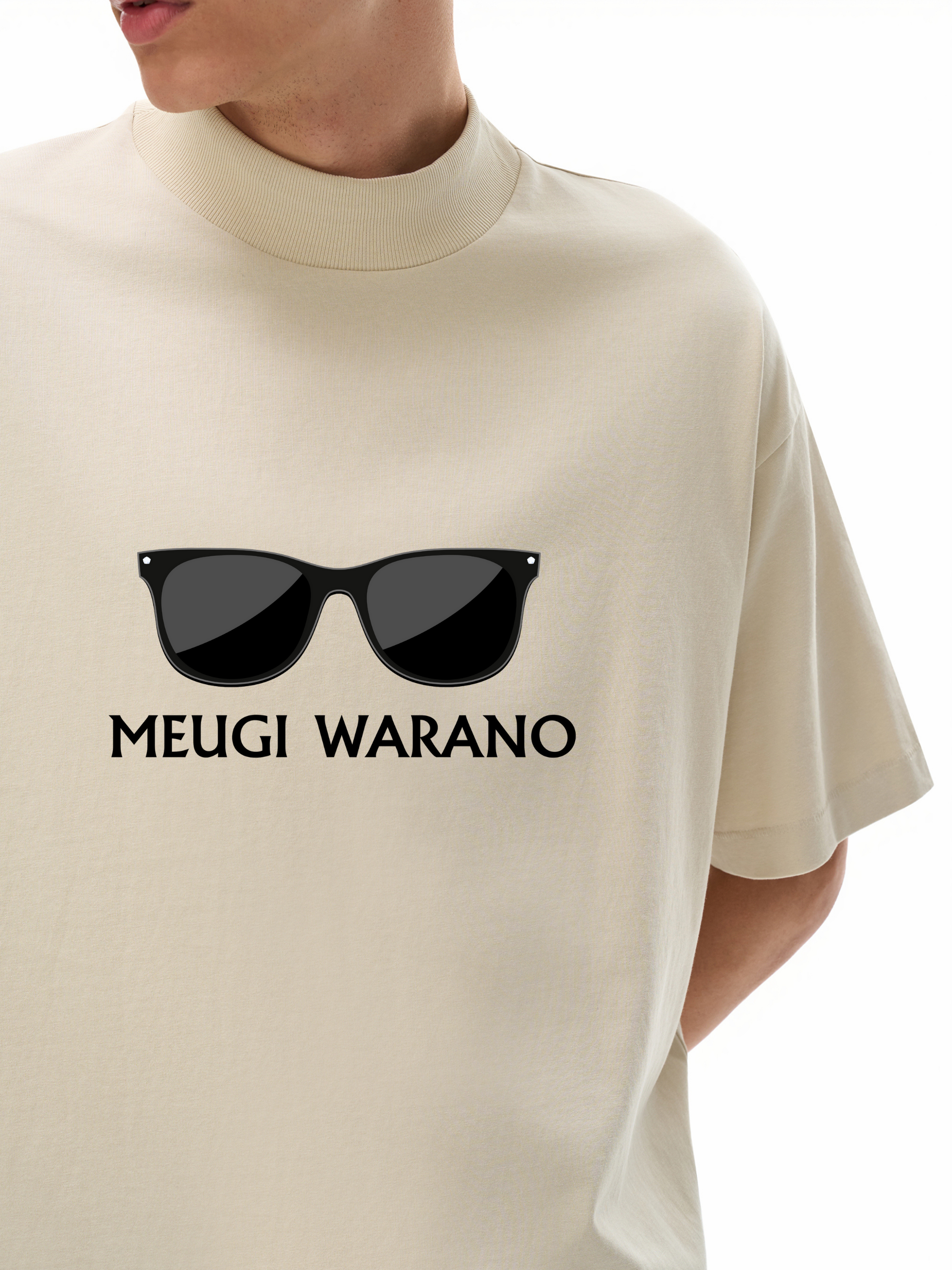 veron meugi warano ultra premium t-shirt 2