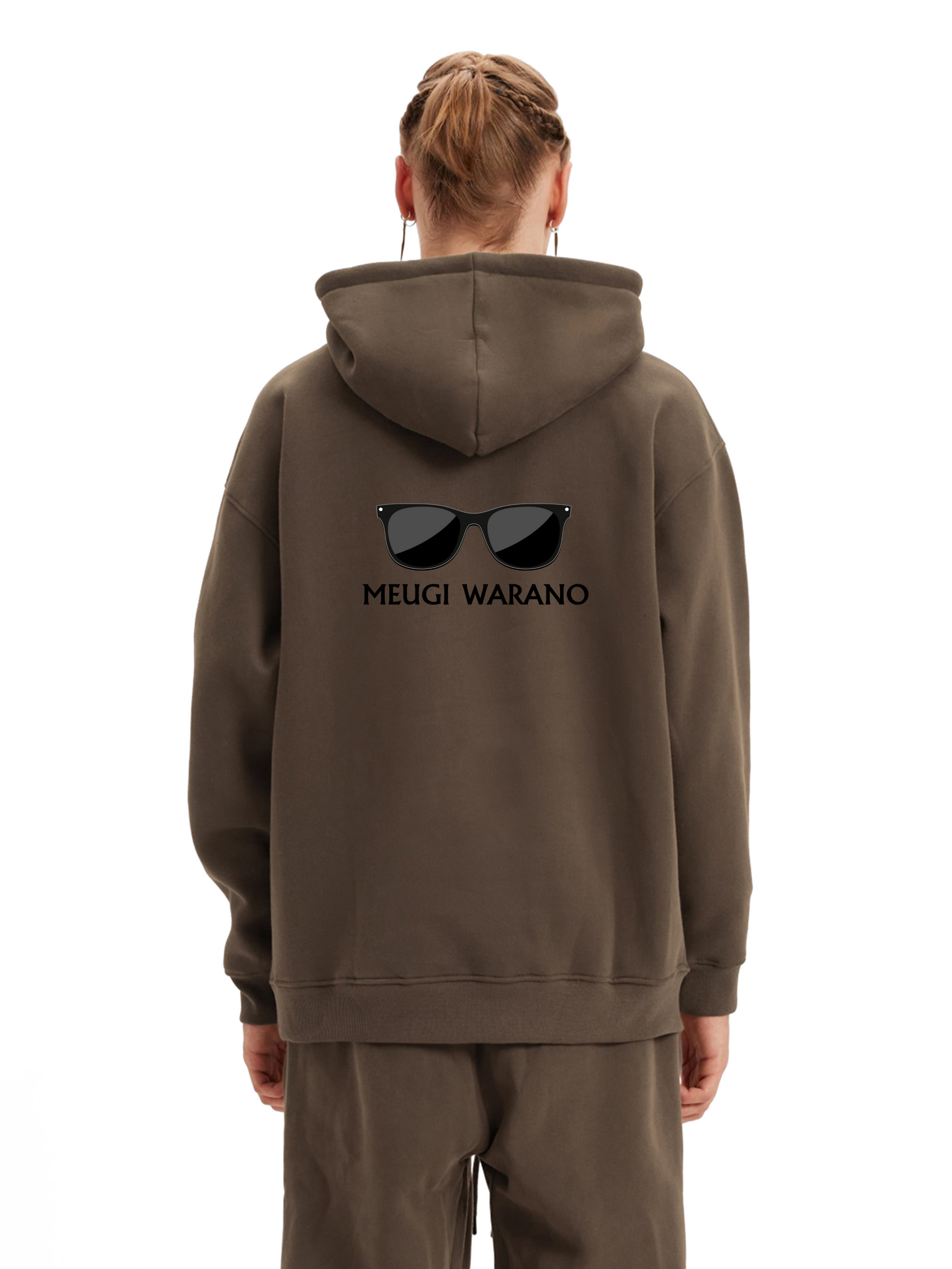 veron meugi warano heavyweight hoodie 2
