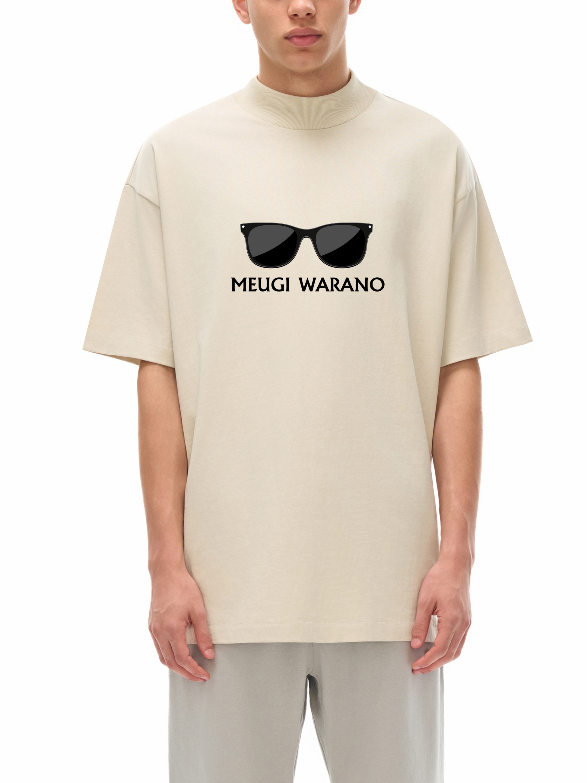 veron meugi warano ultra premium t-shirt 1