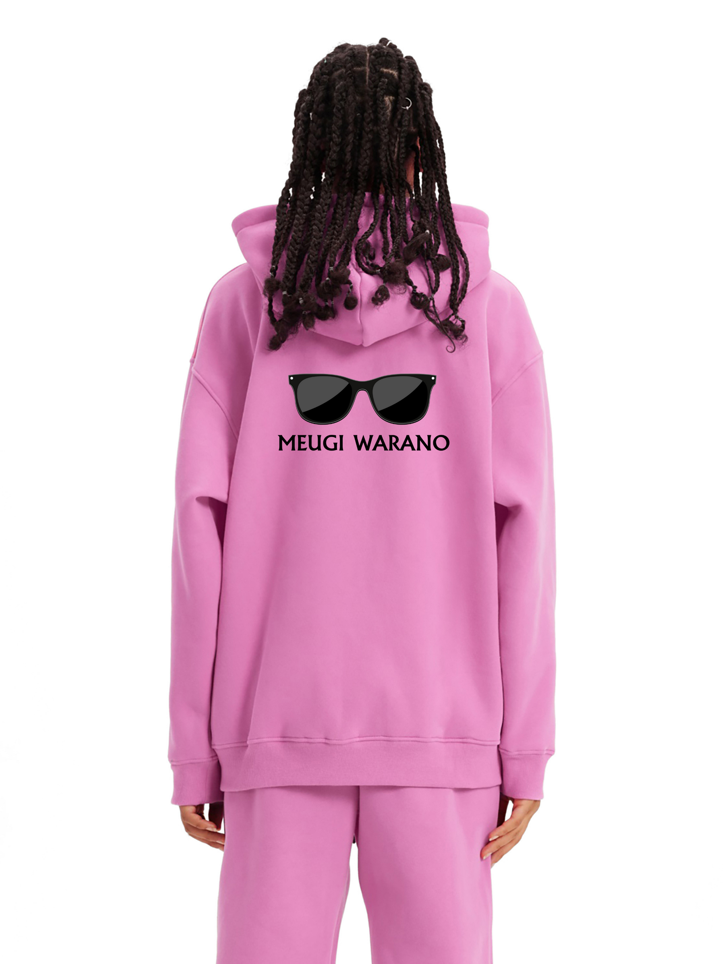 veron meugi warano heavyweight hoodie 5