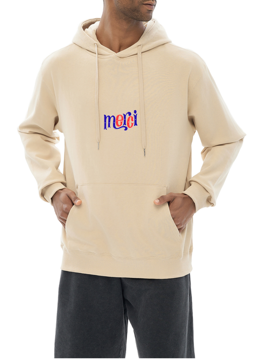 veron fashion merci hoodie unisex 1