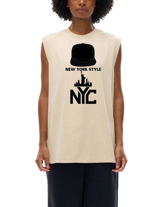 veron new york style premium tank top 1