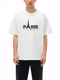 VÉRON Paris premium T-shirt 1