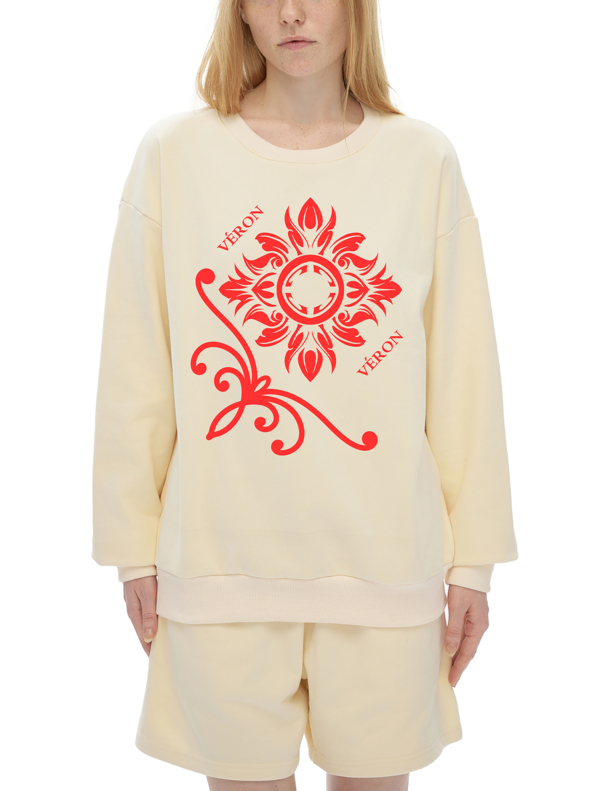 veron unisex heavyweight streetwear sweater 4