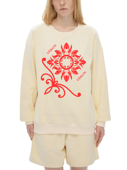 veron unisex heavyweight streetwear sweater 4