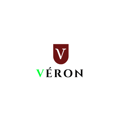 VÉRON