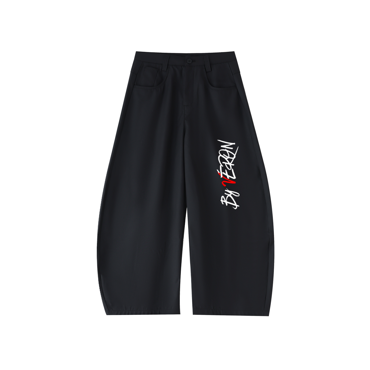 VÉRON Avenue du Richmond Premium Unisex Dress Pants