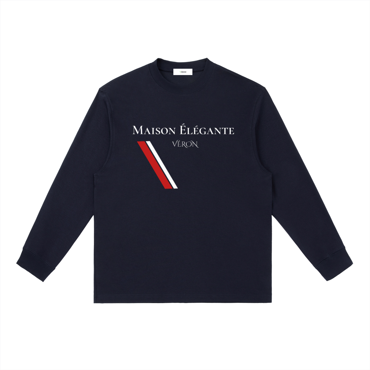 crewneck