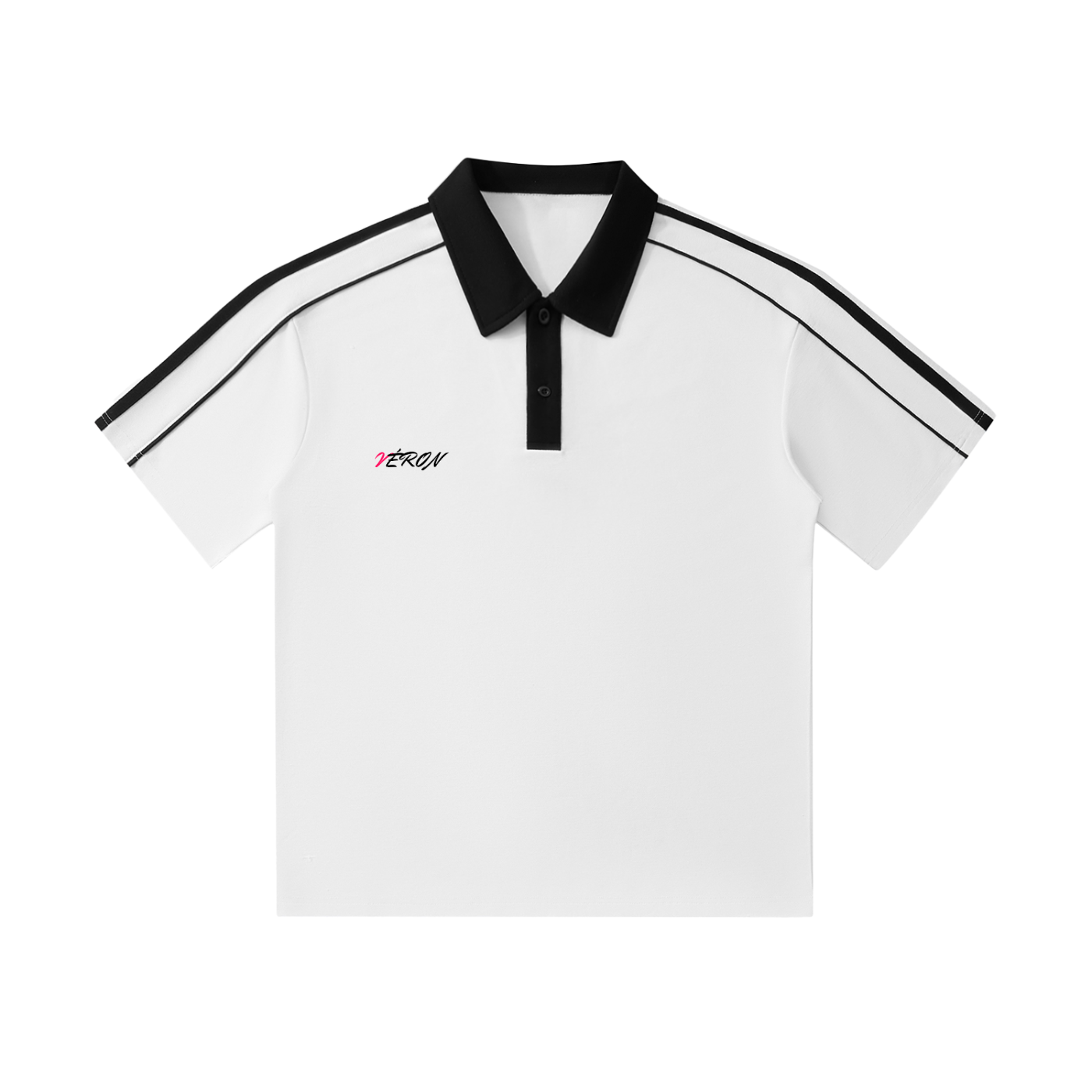 Collar shirt,Premium shirt,unisex premium shirt