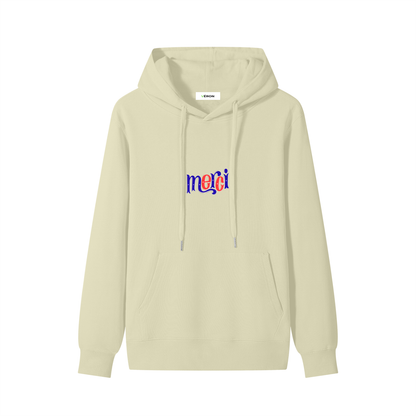 veron fashion merci hoodie unisex 8