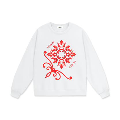 veron unisex heavyweight streetwear sweater 10