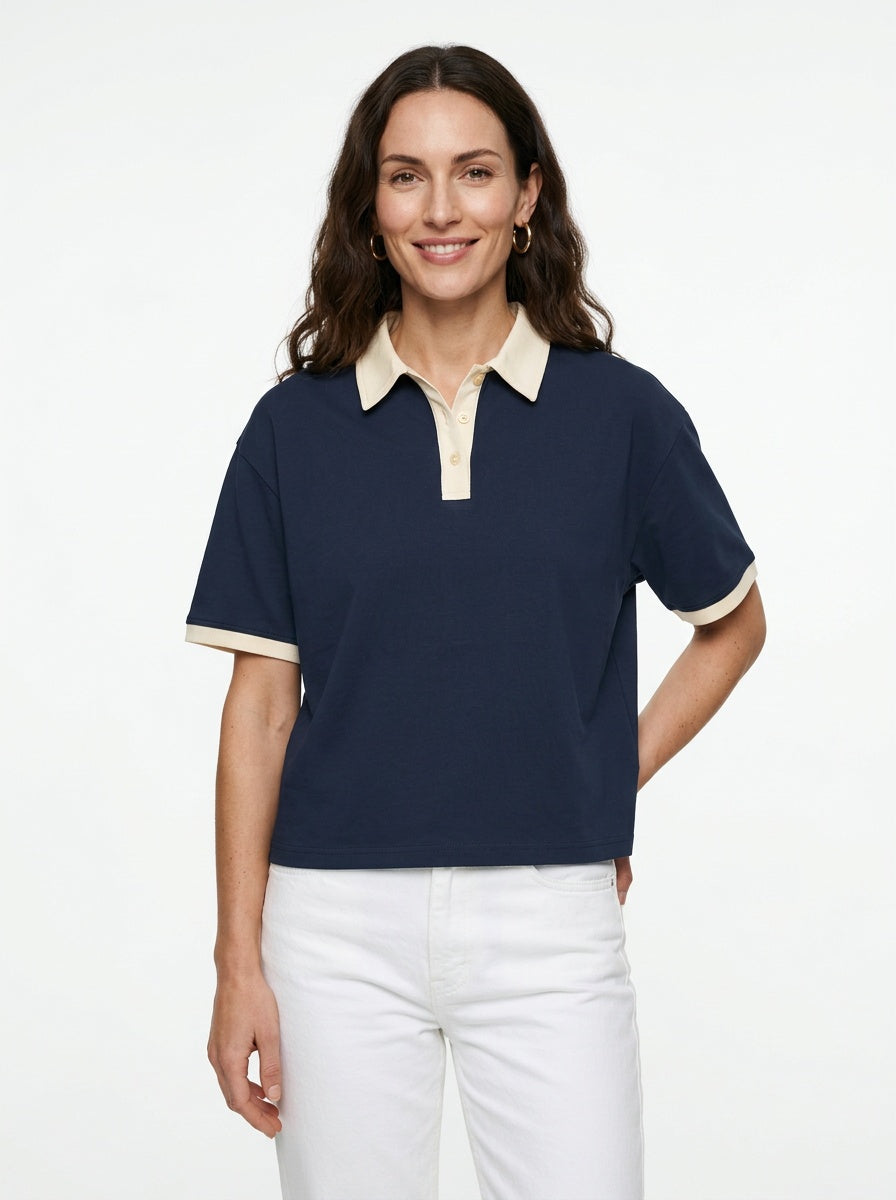 polo