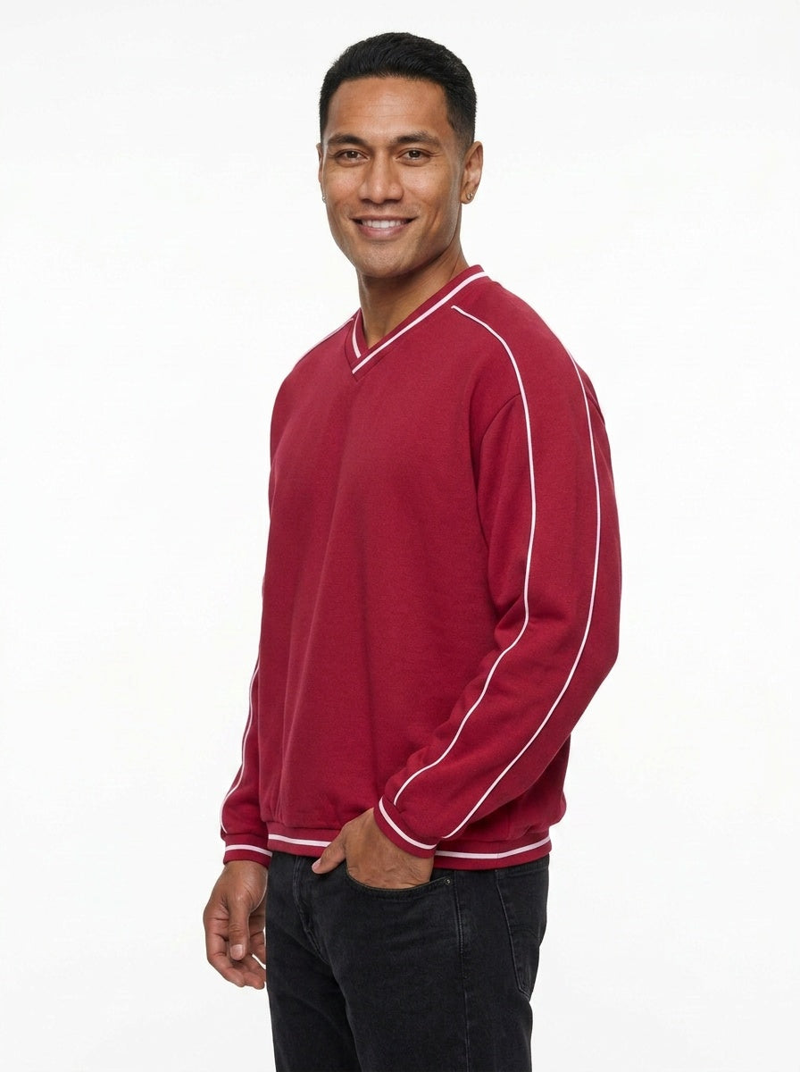 sweaters