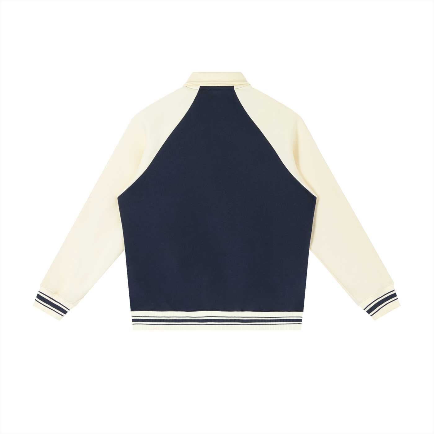 VÉRON Boulevard de Mayfair Premium Unisex Jacket