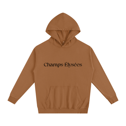 veron champs elysees ultra premium hoodie men women 8