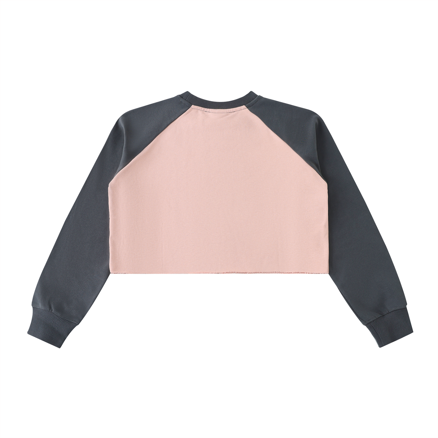 VÉRON J’ai Rien Pigé luxury streetwear long sleeve 10