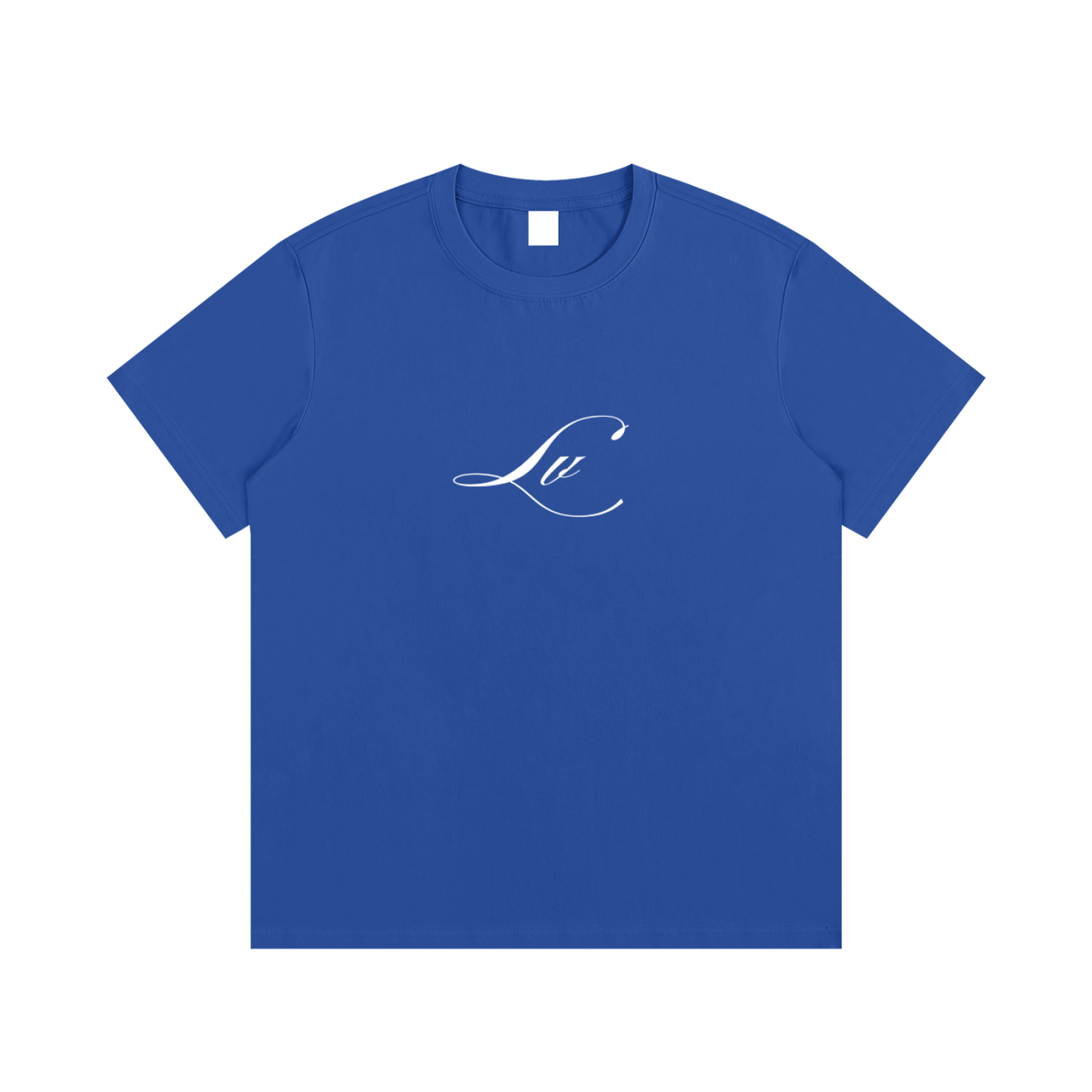 VÉRON LV Premium T-shirt 10