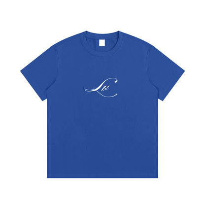 VÉRON LV Premium T-shirt 10