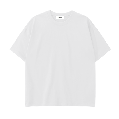 veron domaine de lumiere luxury t-shirt 6
