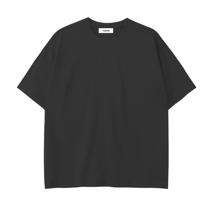 veron domaine de lumiere luxury t-shirt 4