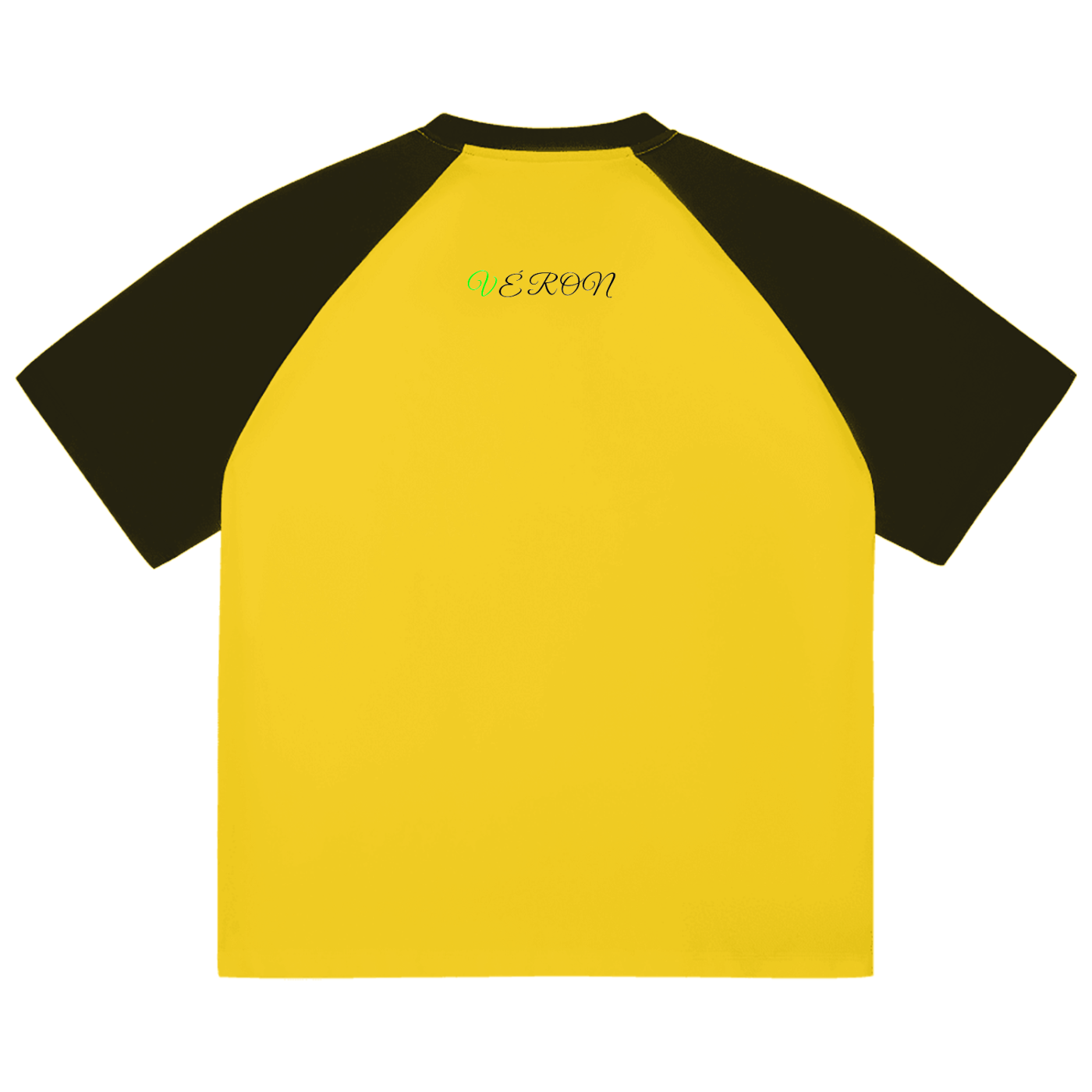 tshirt, unisex tshirt, premium tshirt.