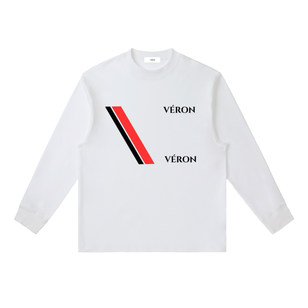 crewneck