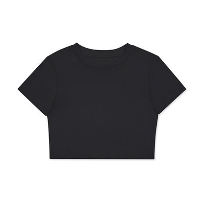 VÉRON Amélie French-inspired fashion T-shirt 1
