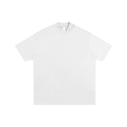 Elegant streetwear look VÉRON Avenue de Buckingham 8