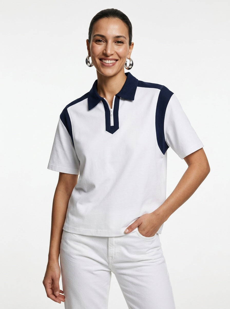 polo