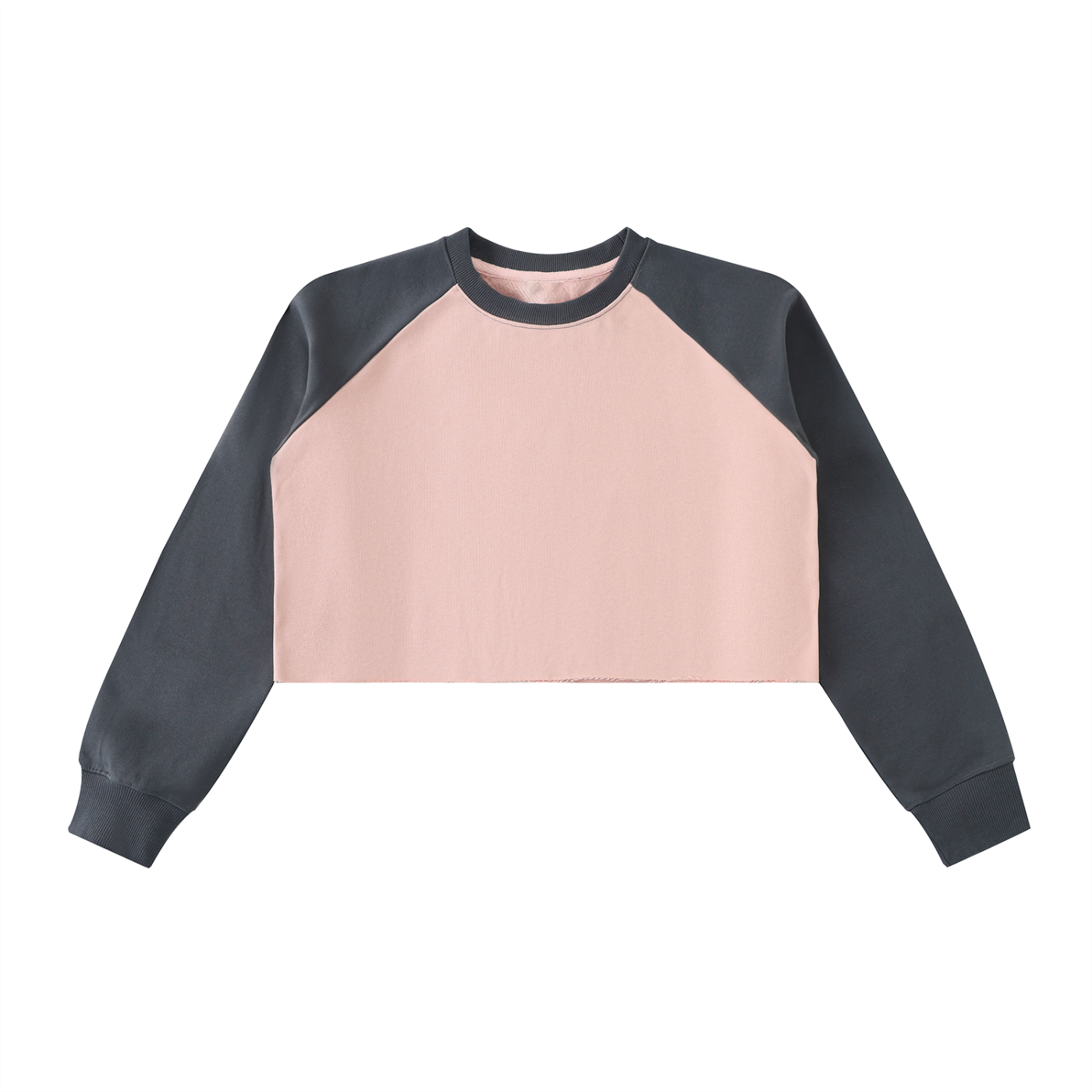 VÉRON Harmonie women’s premium sweatshirt 