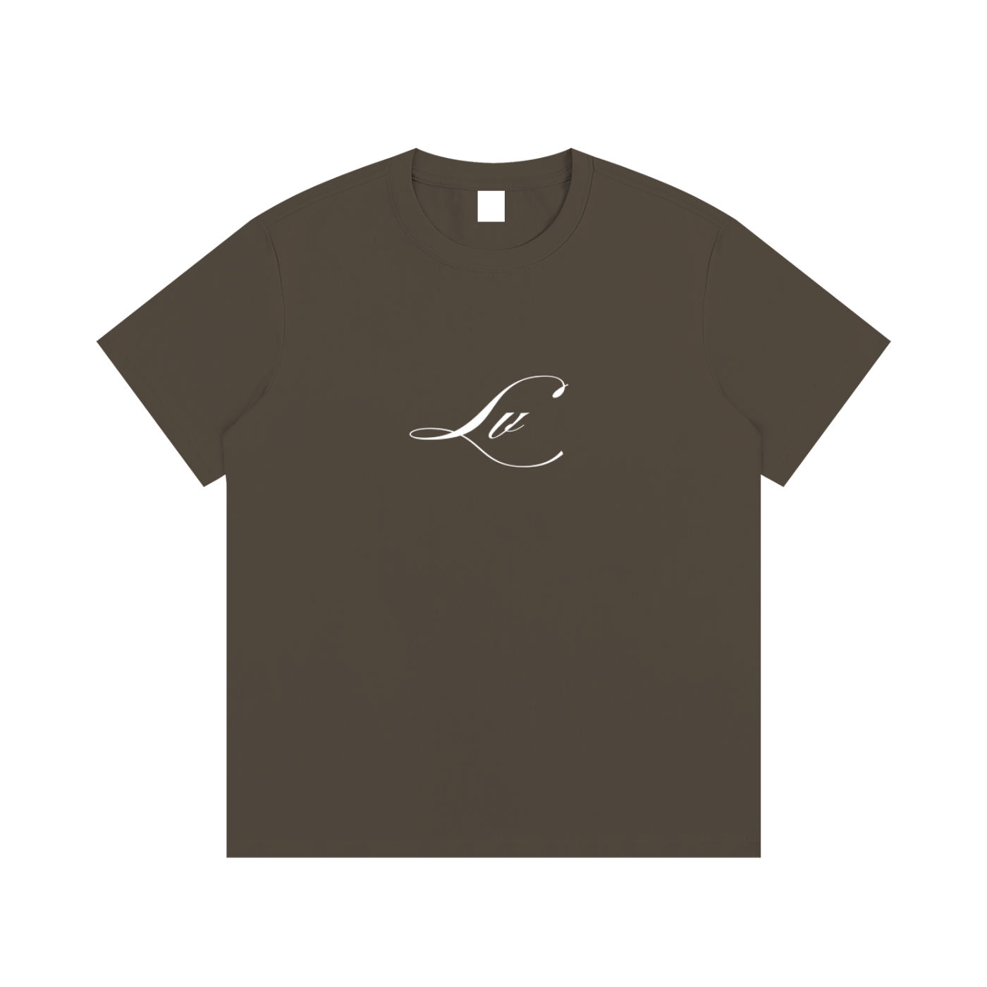 VÉRON LV Premium T-shirt 5