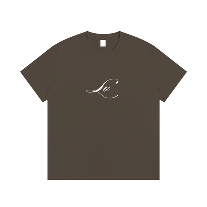 VÉRON LV Premium T-shirt 5
