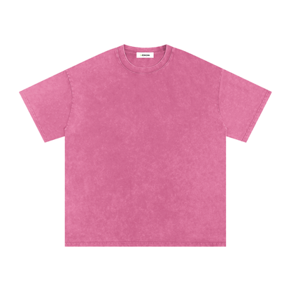 VÉRON Rue du Savoir oversized streetwear 8