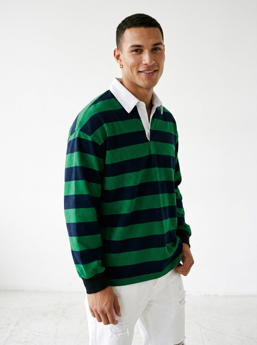 polo