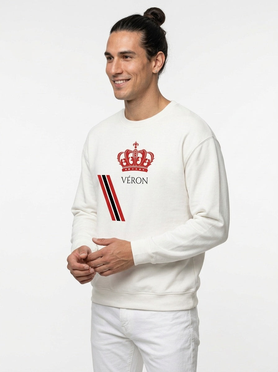 crewneck