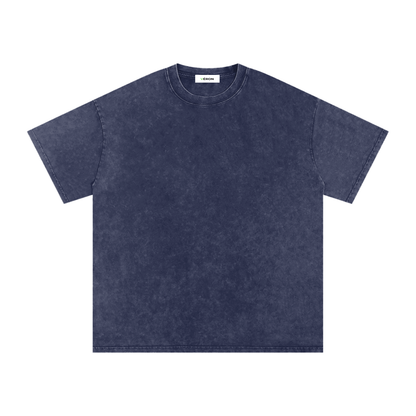 VÉRON Rue du Savoir oversized streetwear 13
