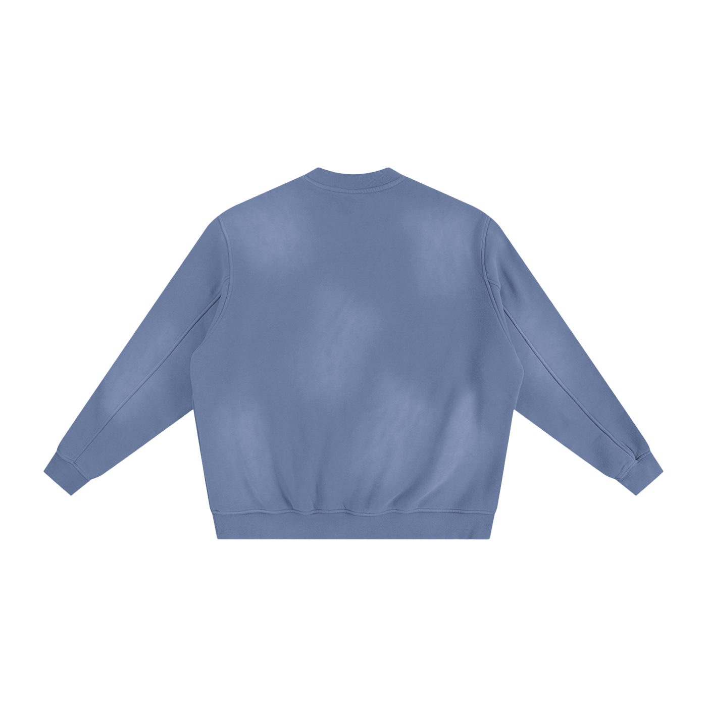 VÉRON Rue de l’Université premium unisex sweatshirt 8