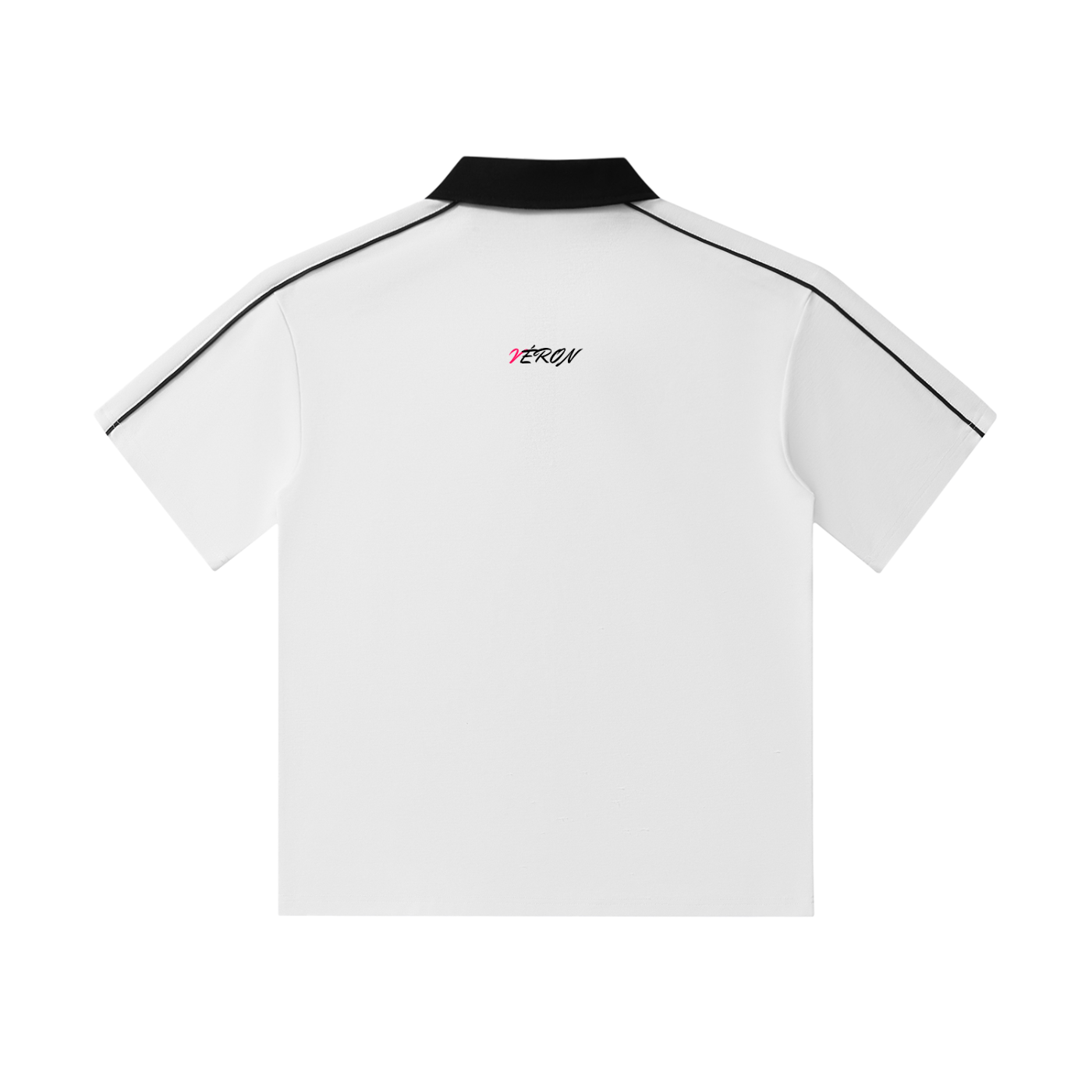 Collar shirt,Premium shirt,unisex premium shirt